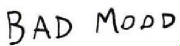 badmood700.jpg