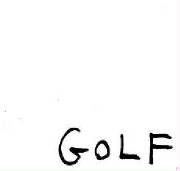 golf034.jpg