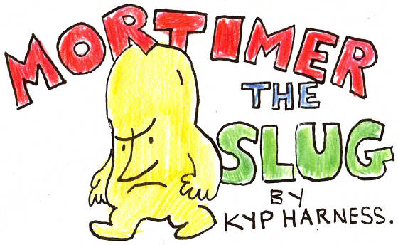 mortcover093.jpg