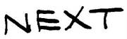 nnext133.jpg