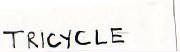 tricycle466.jpg