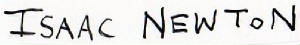 xisaacnewton294.jpg