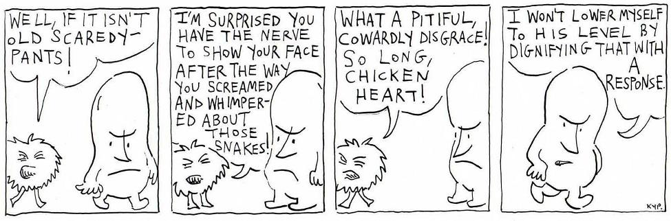 3.JPG