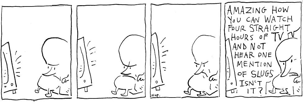 monoresize.JPG