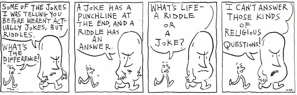mort104114.jpg