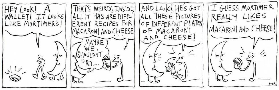 mort108128.jpg