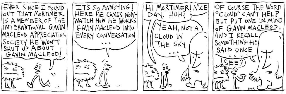 mort117163.jpg