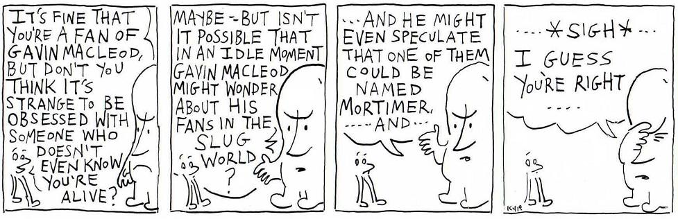 mort119171.jpg