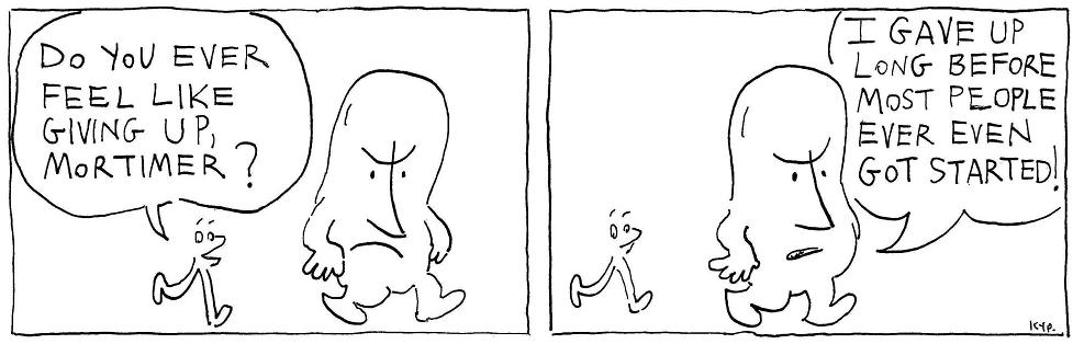 mort151245.jpg