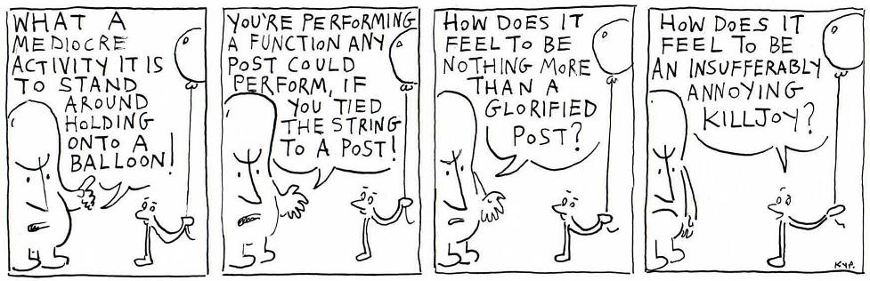 mort161274.jpg