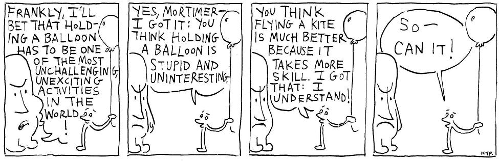 mort163278.jpg