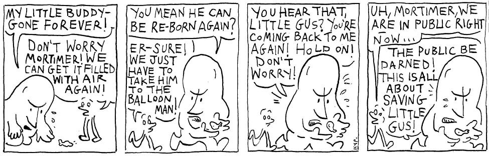 mort176321.jpg