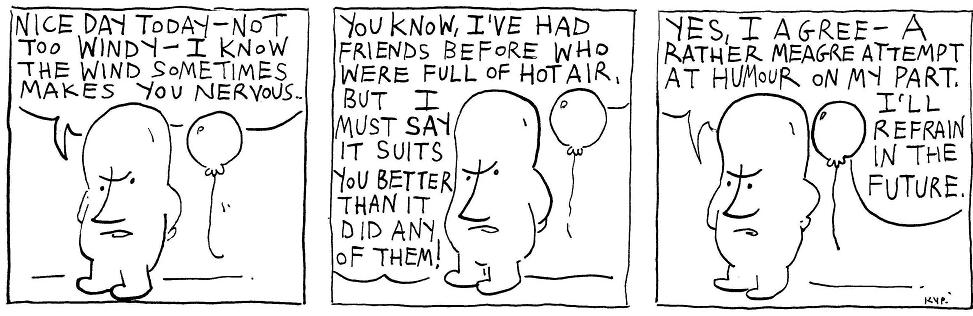 mort180331.jpg
