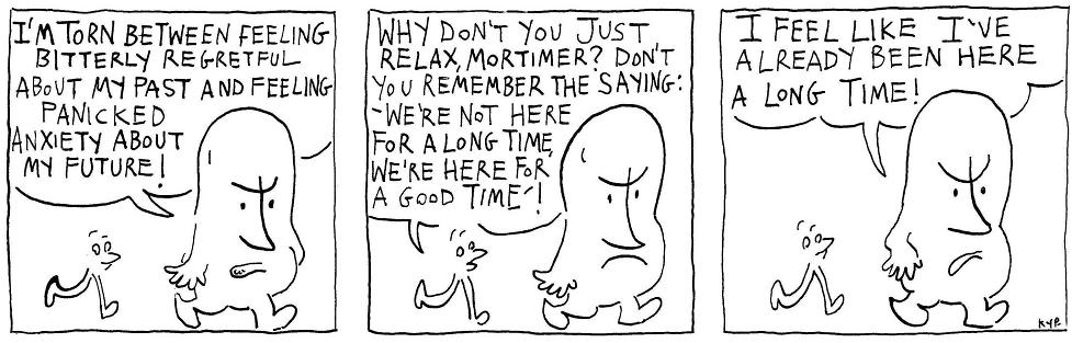 mort184346.jpg