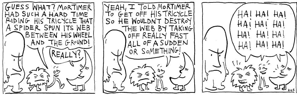 mort190356.jpg