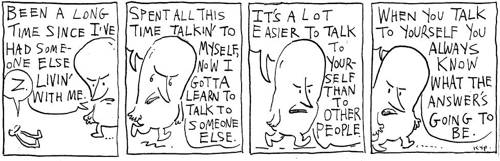 mort19171.jpg