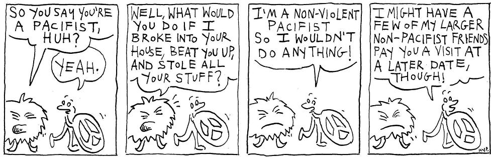 mort196368.jpg