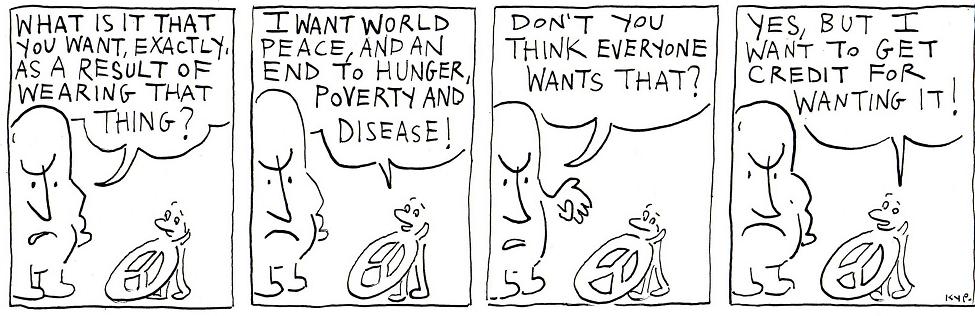 mort197371.jpg