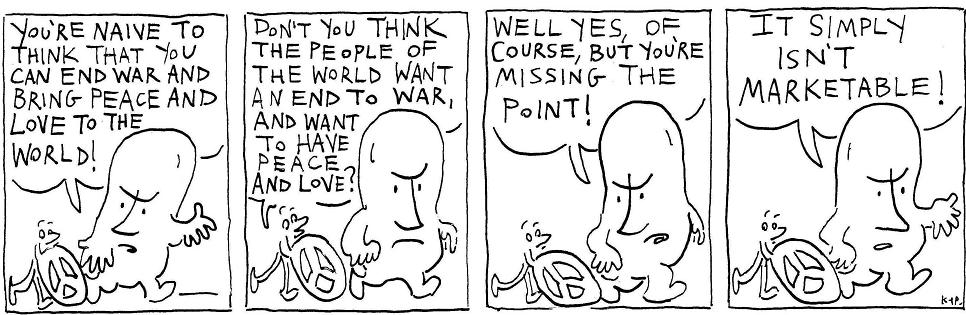 mort199374.jpg