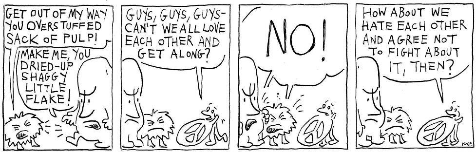 mort200375.jpg