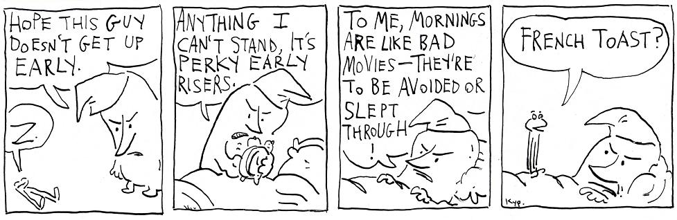 mort21175.jpg