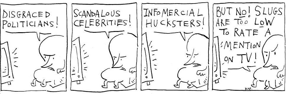 mort2120.jpg
