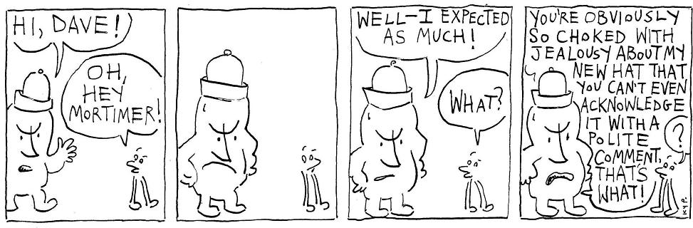 mort213402.jpg