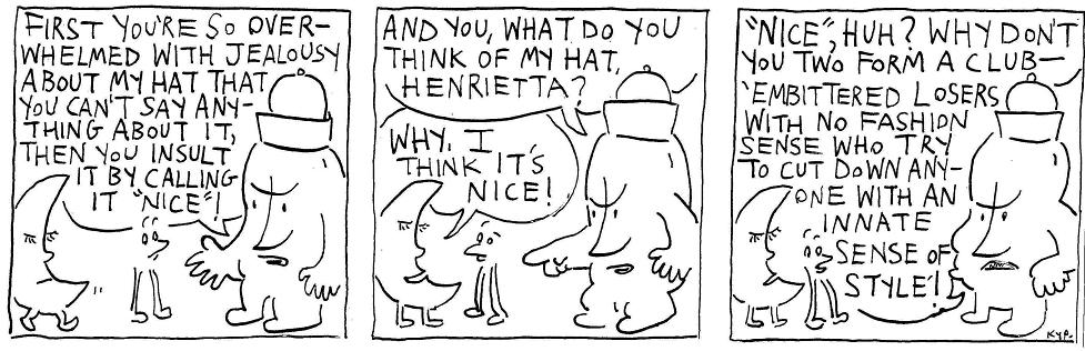mort217413.jpg
