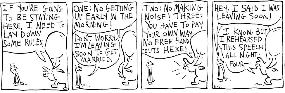 mort22176.jpg