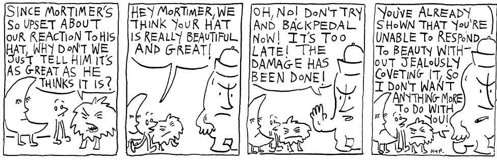 mort222420.jpg