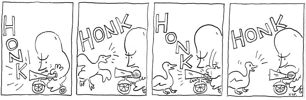 mort233439.jpg