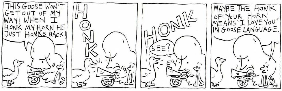 mort234442.jpg