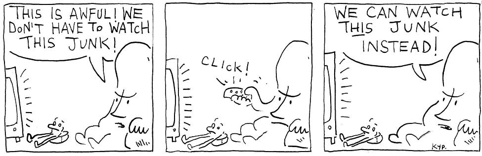mort241455.jpg