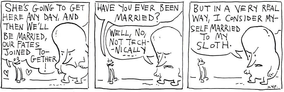 mort24178.jpg