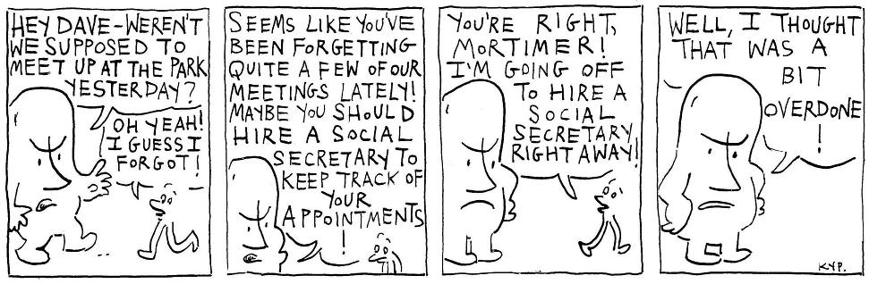 mort245460.jpg