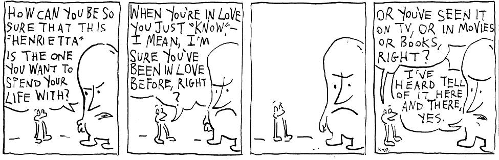 mort25179.jpg