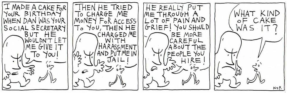 mort253471.jpg
