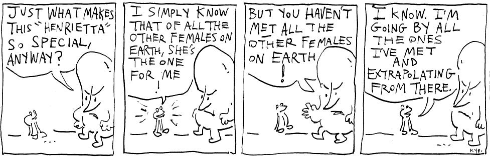 mort26180.jpg