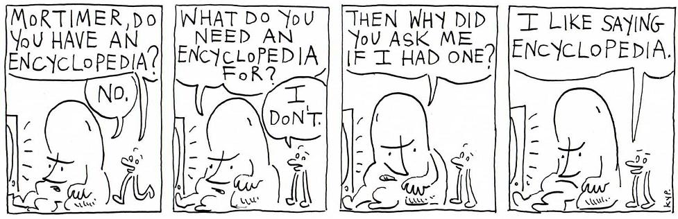 mort269511.jpg