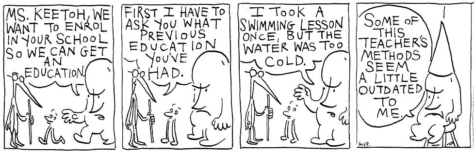 mort271513.jpg