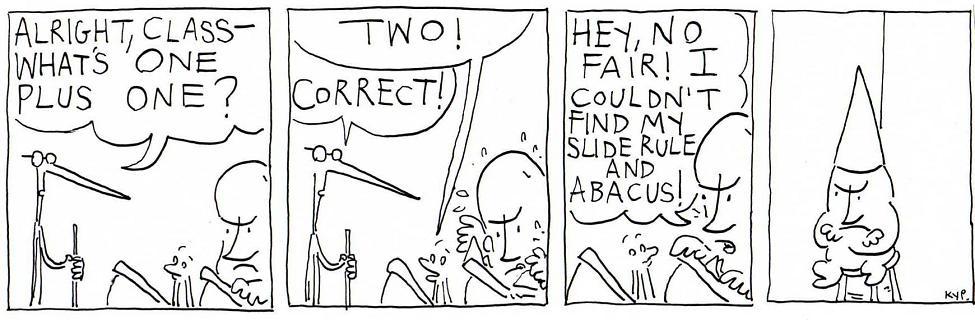 mort274518B.JPG