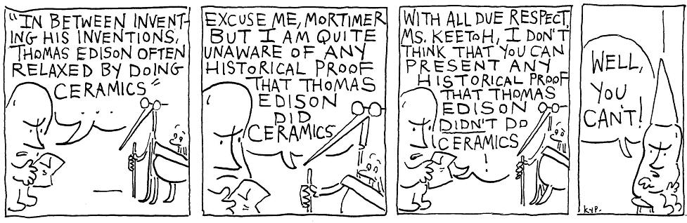 mort279527.jpg