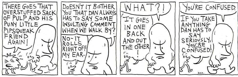 mort292552.jpg