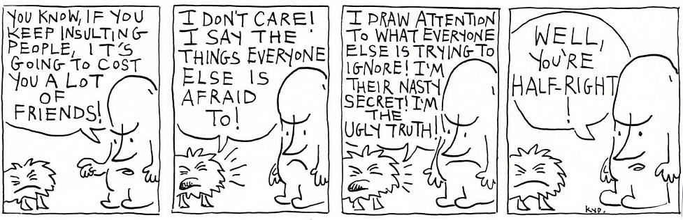 mort294560.jpg