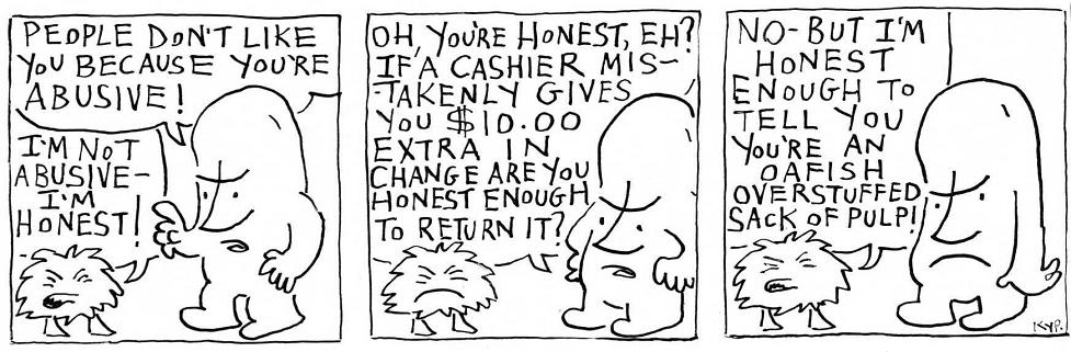 mort299573.jpg