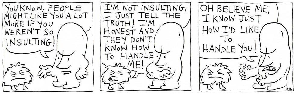 mort300576.jpg