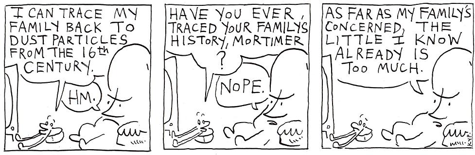 mort303579.jpg