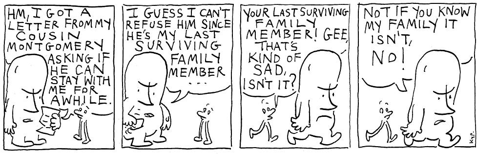 mort304580.jpg