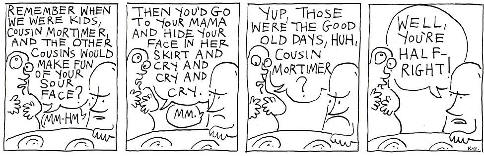 mort306584.jpg