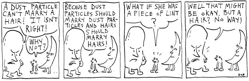 mort31186.jpg